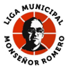 L M Monsenor Romero